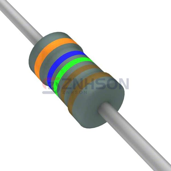 RNF14FTC3K65 Preview