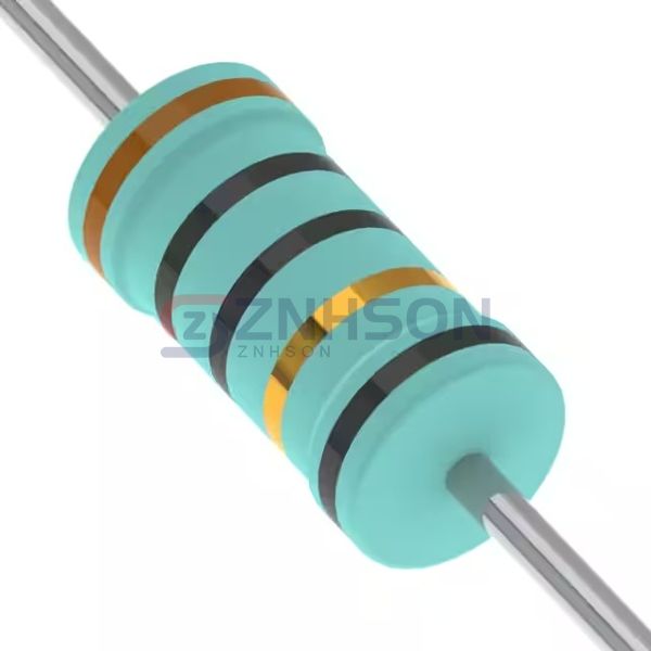 NKN400JR-73-10R Preview