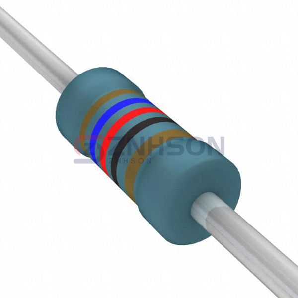 MRS25000C1620FRP00 Preview