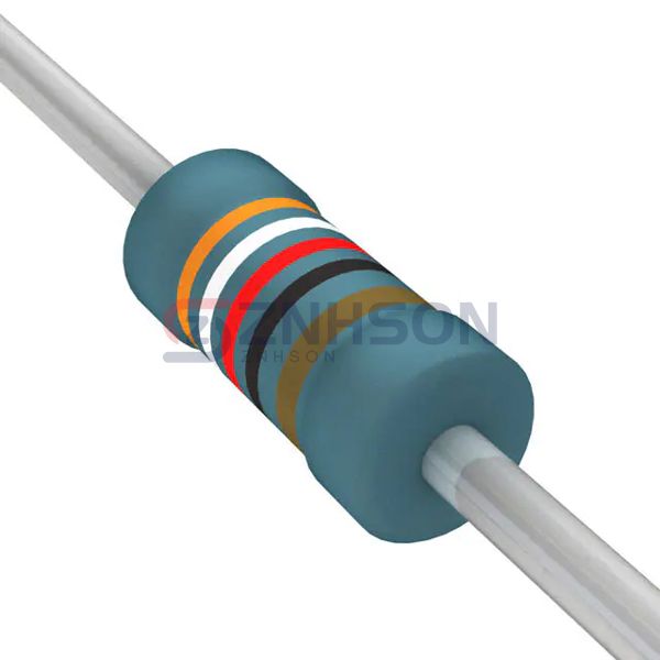 MBB02070C3920FRP00 Preview