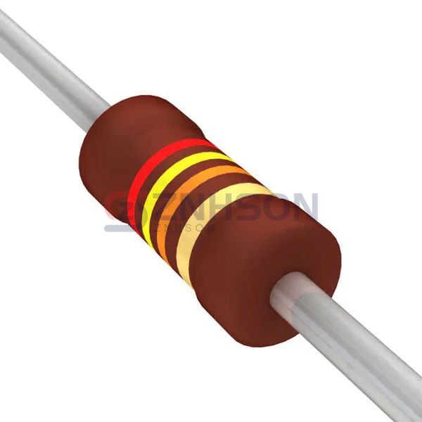 PR01000102402JR500 Preview