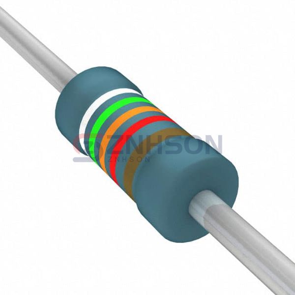 MBA02040C9532FC100 Preview