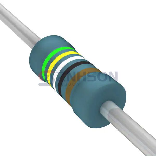 MBB02070C5490FC100 Preview