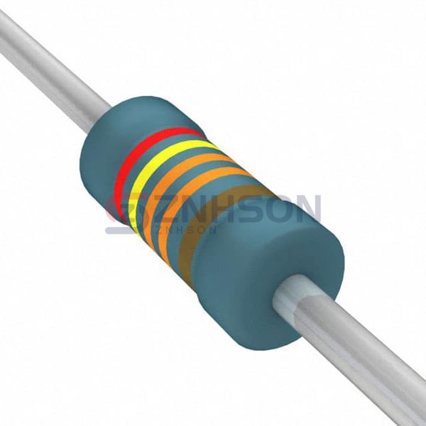 MBB02070C2433FRP00 Preview