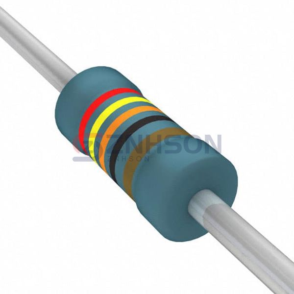 MBA02040C2430FRP00 Preview