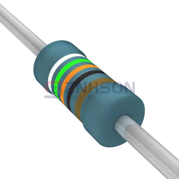 MBA02040C9530FC100 Preview