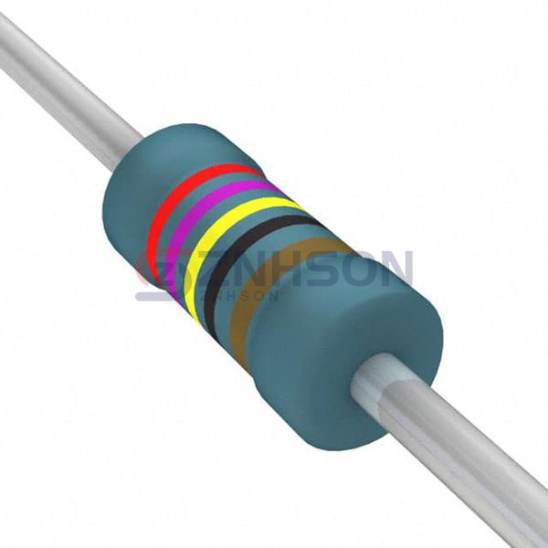 MBB02070C2740FRP00 Preview