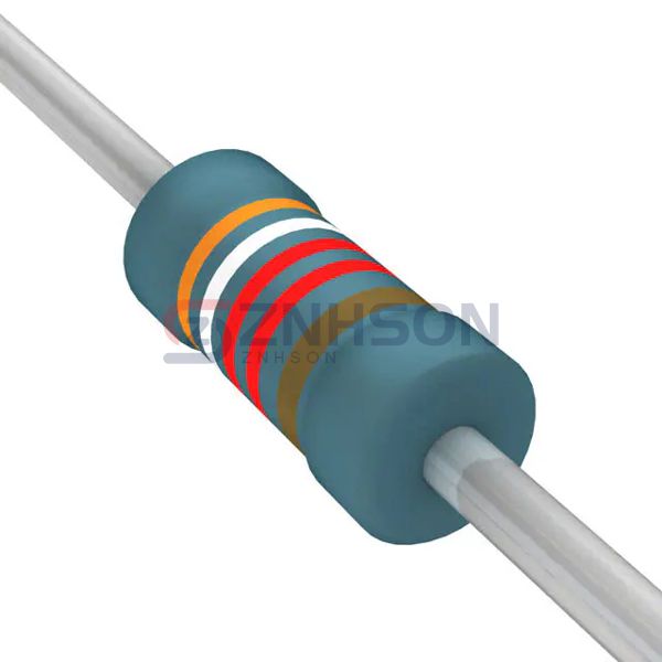 SFR25H0003922FA500 Preview