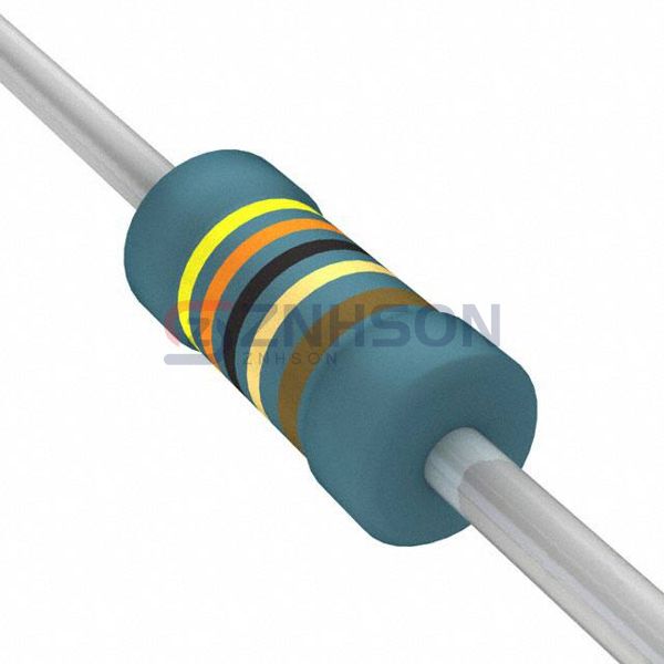 MBB02070C4309FC100 Preview