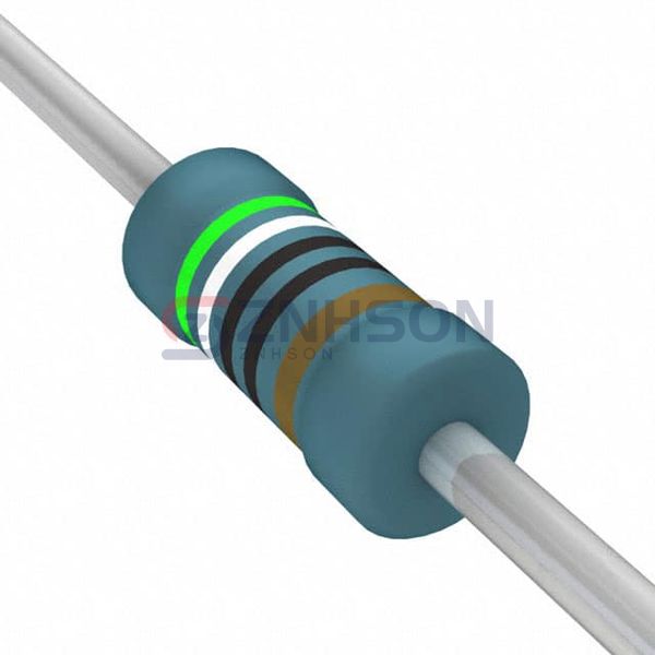 MBB02070C5900FC100 Preview