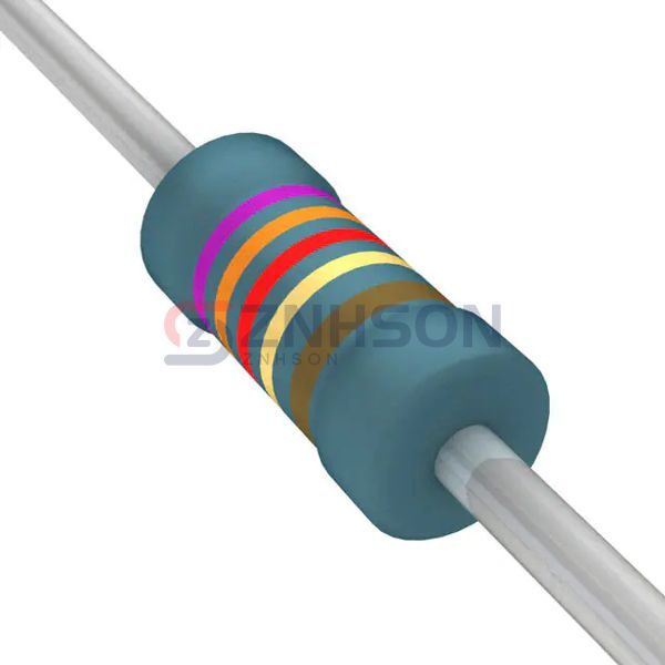 MRS25000C7329FC100 Preview