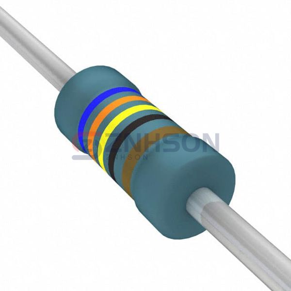 MBA02040C6340FC100 Preview