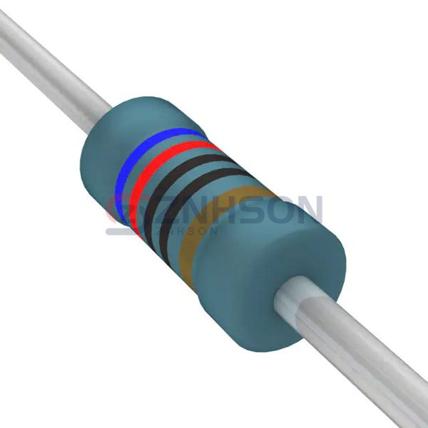 MRS25000C6200FRP00 Preview