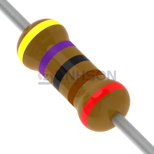 CCF074K70JKE36 Preview