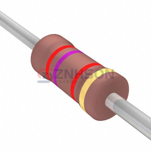 FMP300JR-73-2K7 Preview