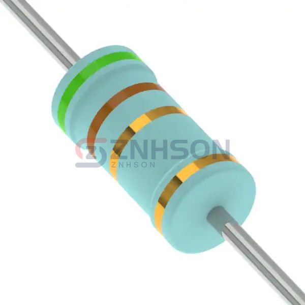 KNP400JR-73-0R51 Preview