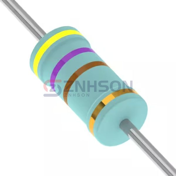 KNP3WSJT-73-470R Preview