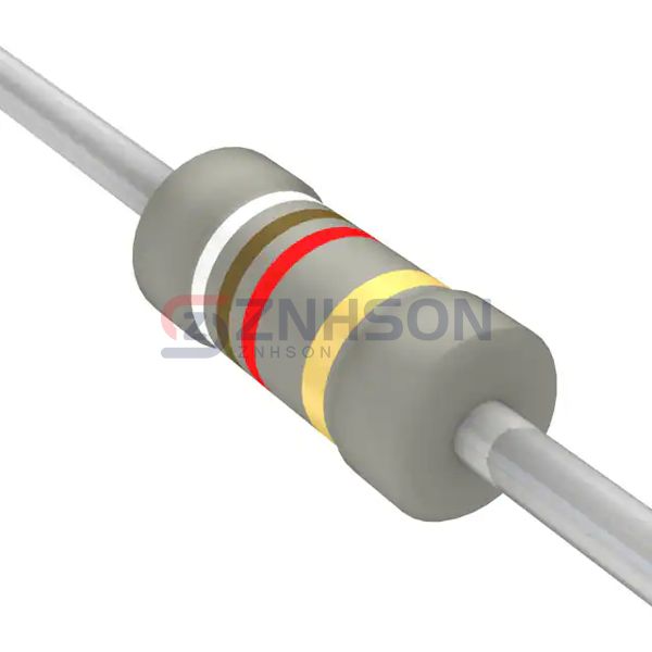 PR02000209101JR500 Preview