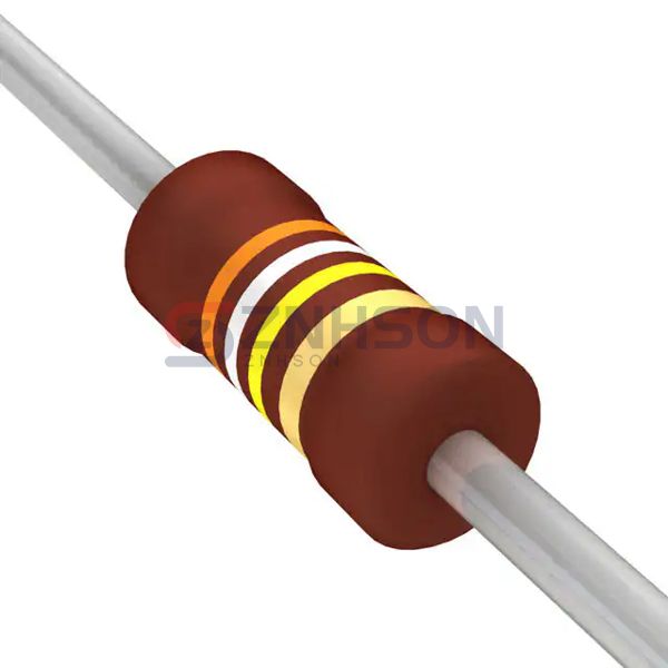 PR03000203903JAC00 Preview