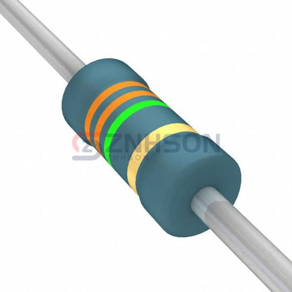 VR25000003304JA100 Preview