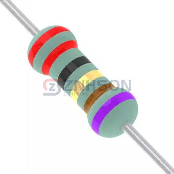 PNP7WVFT-91-22R Preview