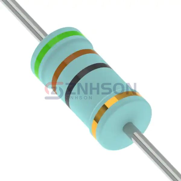 KNP200JB-52-51R Preview