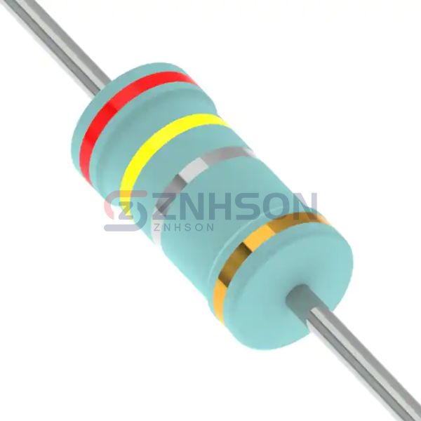 KNP2WSJR-52-0R24 Preview