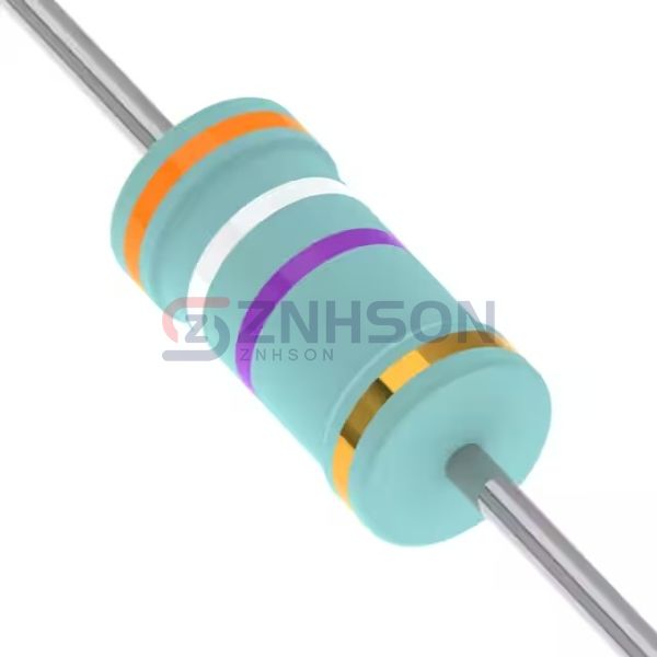 KNP400JT-73-0R39 Preview