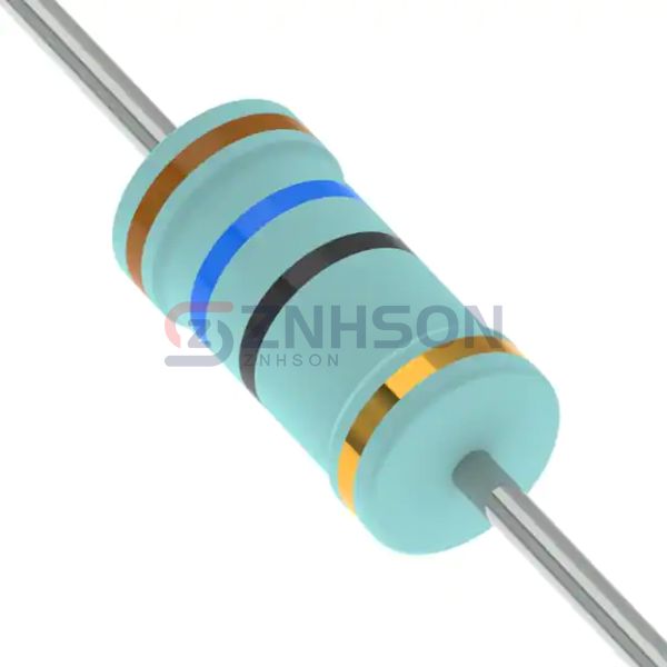 KNP2WSJT-52-16R Preview