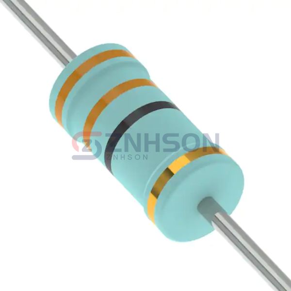 KNP1WSJT-52-33R Preview