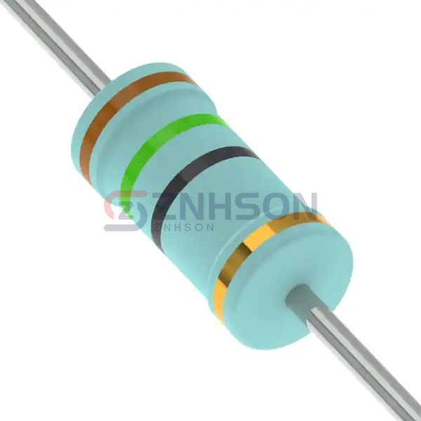 KNP1WSJB-52-15R Preview