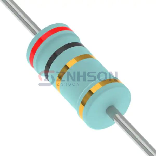 KNP200JB-52-2R Preview