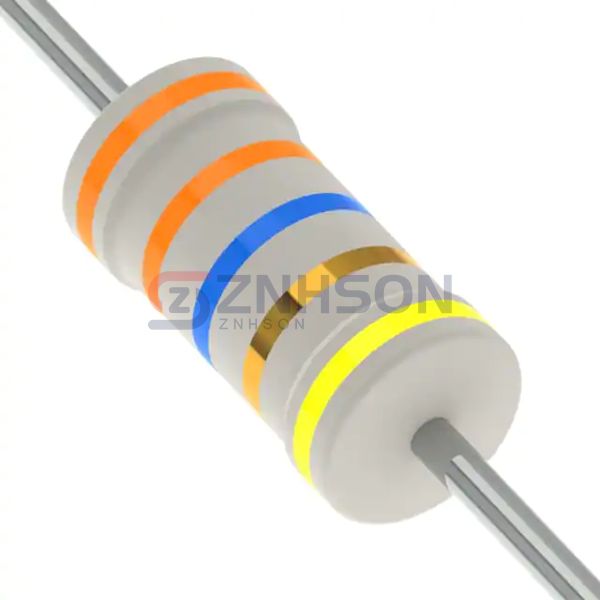 HHV-50JT-52-33M Preview