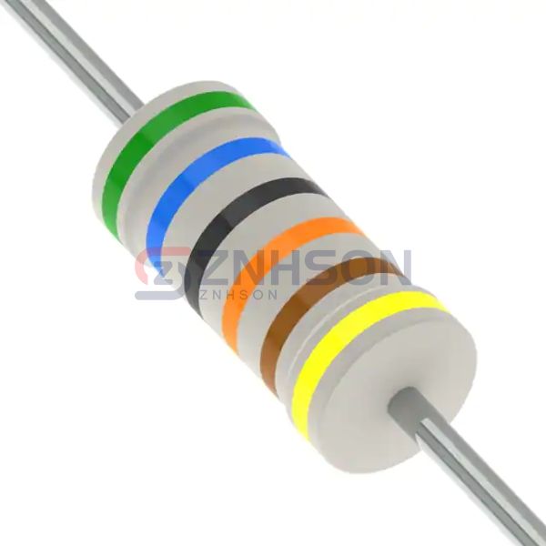 HHV-25FT-52-560KY Preview