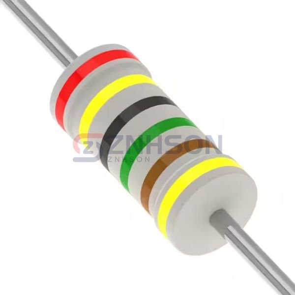 HHV-50FR-52-24M Preview