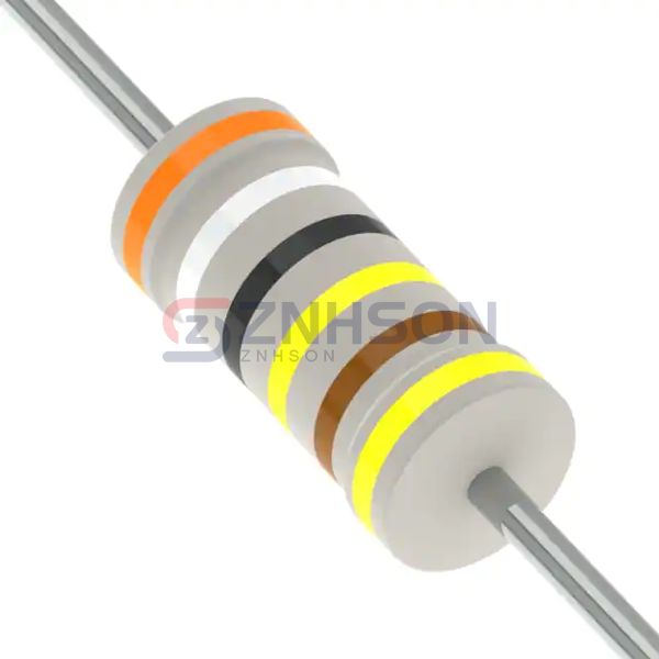 HHV-50FT-52-3M9 Preview