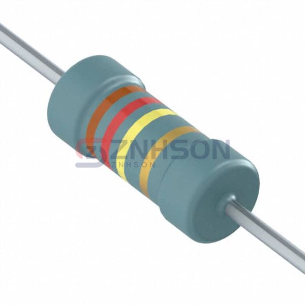 VR37000001203JR500 Preview