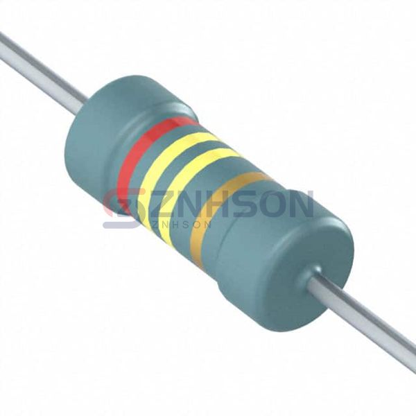 VR37000002403JR500 Preview