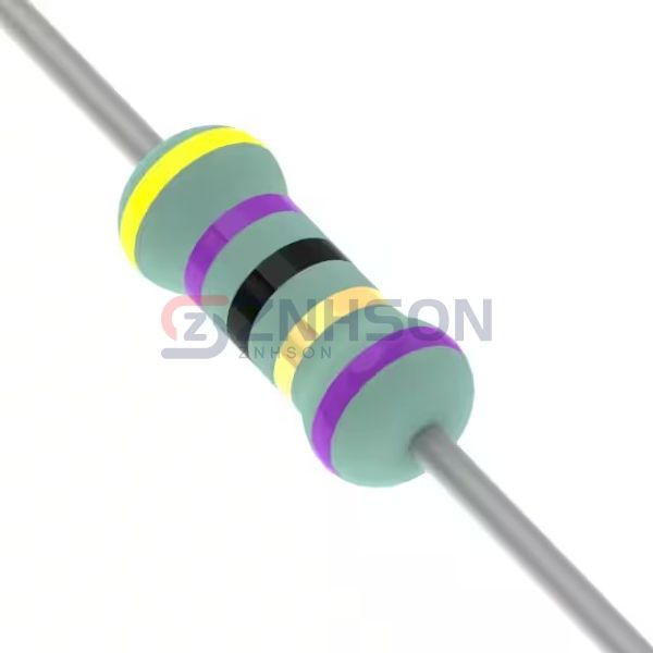 PNP400JR-73-47R Preview