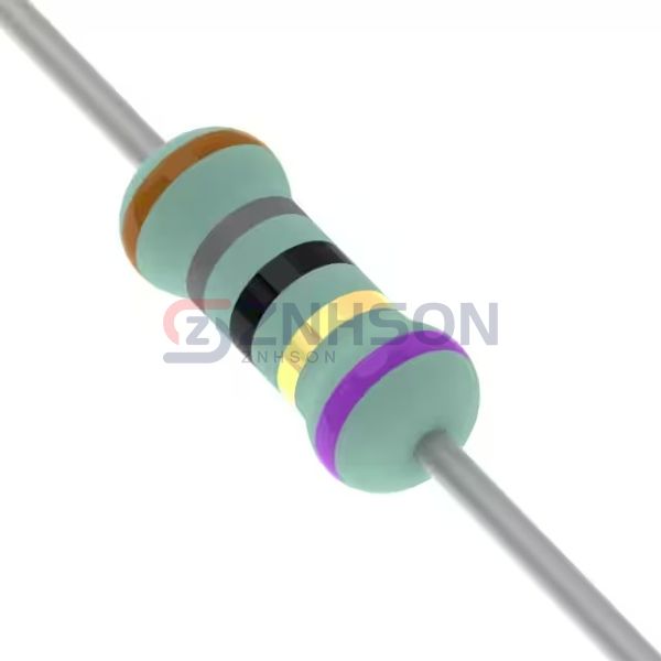 PNP300JR-73-18R Preview