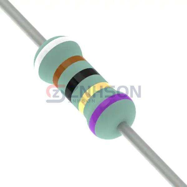 PNP200JR-52-91R Preview