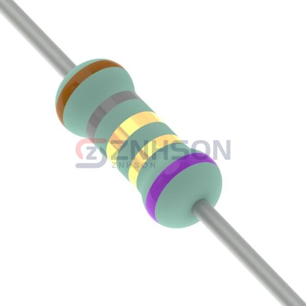 PNP100JR-52-1R8 Preview