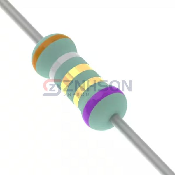 PNP300JR-73-3R9 Preview