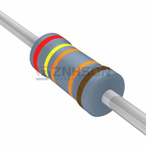 MFR-25FBF52-243K Preview