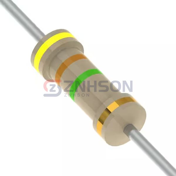 CFR-25JR-52-4M3 Preview