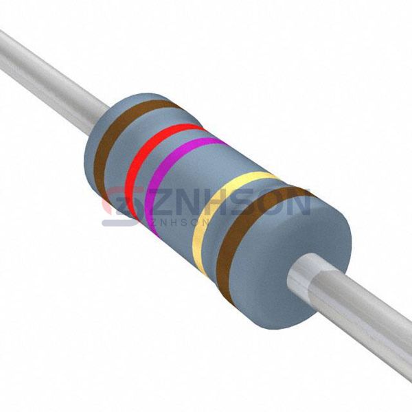 MFR-25FBF52-12R7 Preview