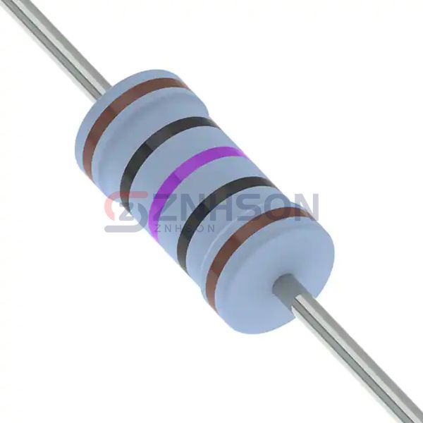 MFR-12FRF52-107R Preview