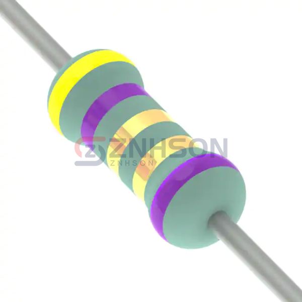 PNP4WVJT-73-4R7 Preview