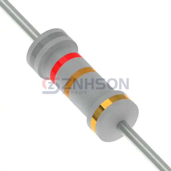 RSF500JB-91-82K Preview