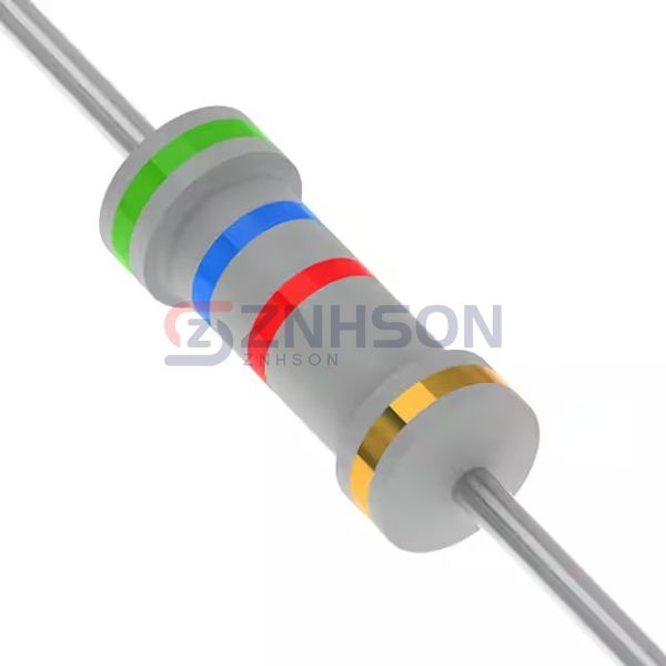 RSF2WSJR-73-5K6 Preview